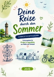 FP_Titel_Seite_01