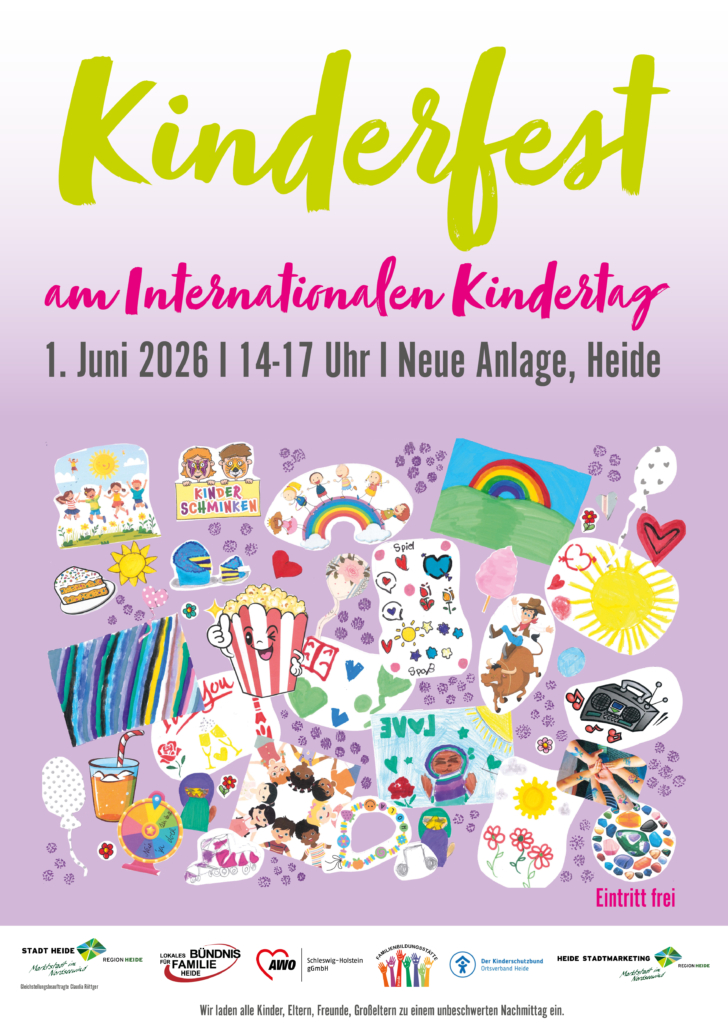 Internationaler_Kindertag_Plakat_2026