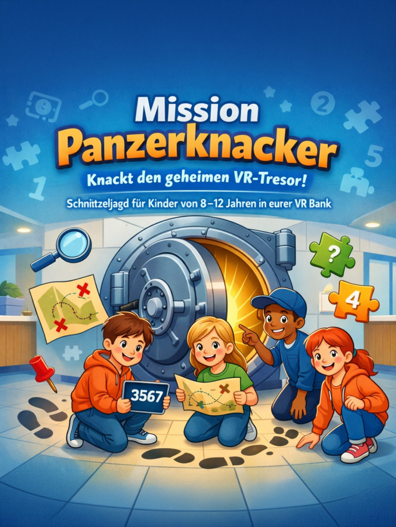 Panzerknacker 1080x1440px Kopie